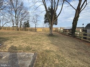 8787 Hickory Hill in Walkersville, MD - Building Photo - Building Photo