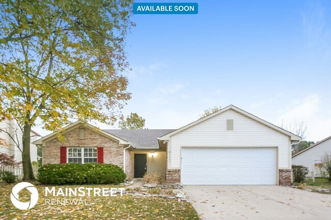 7403 Red Rock Rd