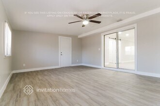 4309 N 72nd Ln in Phoenix, AZ - Building Photo - Building Photo