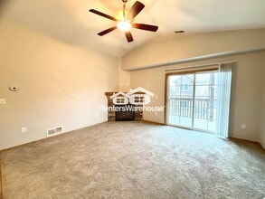 2000 Meadow Ct in Des Moines, IA - Foto de edificio - Building Photo