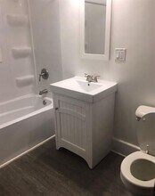 702 W Oregon St in Urbana, IL - Building Photo - Building Photo
