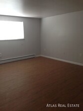 3750 Owens St in Wheat Ridge, CO - Building Photo - Building Photo