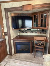 6124 Parkway E in St. Cloud, FL - Building Photo - Building Photo