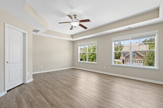 2513 Magnolia Tree Ln in Durham, NC - Building Photo - Building Photo