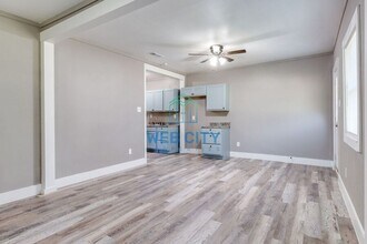 3841 Holmes St in Dallas, TX - Building Photo - Building Photo