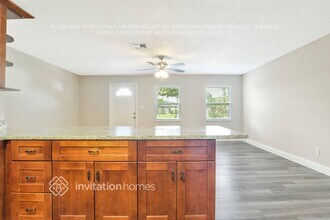 103 Alixco Ct in Kissimmee, FL - Foto de edificio - Building Photo