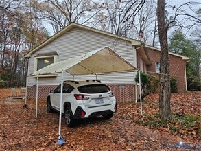 7866 Wilton Rd in Richmond, VA - Building Photo - Building Photo