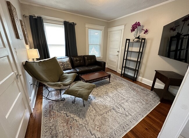 664 Flatbush Ave, Unit FURNISHED NEWLY UPDATED