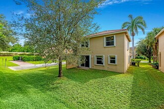 10779 Paperbark Pl in Boynton Beach, FL - Building Photo - Building Photo