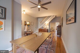 835 Wellington St in Baltimore, MD - Building Photo - Building Photo