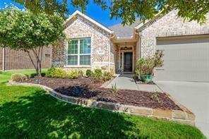 property at 3010 Lily Ln
