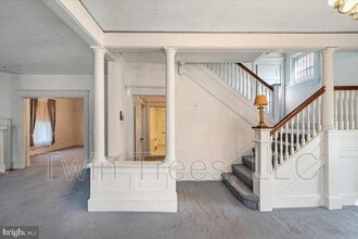 5953 Gospel St in Mount Jackson, VA - Building Photo - Building Photo