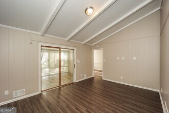 3240 Devilla Trce in College Park, GA - Building Photo - Building Photo