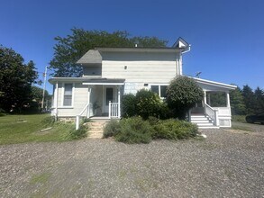 2380 Street Rd in New Hope, PA - Building Photo - Building Photo