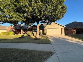 12946 Adela Dr in Frisco, TX - Building Photo