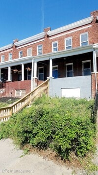 1521 N Payson St photo'