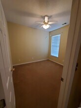 219 Spring Lake Dr in Myrtle Beach, SC - Building Photo - Building Photo