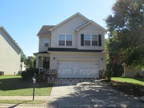 6583 Silk Tree Pointe in Braselton, GA - Building Photo - Building Photo