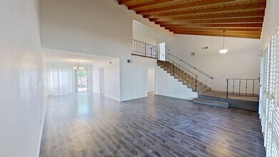 520 Shoshoni Ave in Placentia, CA - Building Photo - Building Photo