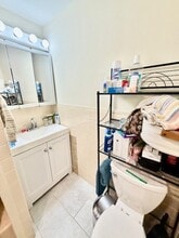 176 Endicott St, Unit 2 in Boston, MA - Foto de edificio - Building Photo