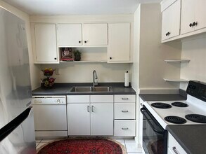 12 Marion Rd in Bedford, MA - Building Photo - Building Photo