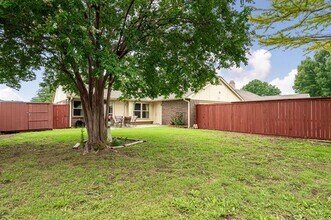 557 Gillespie Dr in Allen, TX - Building Photo - Building Photo