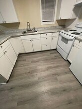 281 17th Ave in Longview, WA - Building Photo - Building Photo