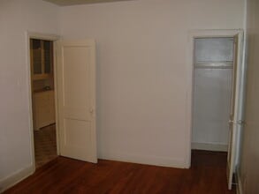 1733 Minnesota Ave SE in Washington, DC - Building Photo - Building Photo