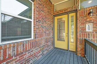 12903 Figaro Dr in Houston, TX - Foto de edificio - Building Photo