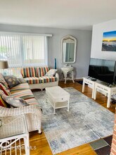 4 Camden Ave in Lavallette, NJ - Building Photo - Building Photo