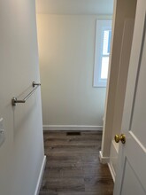 6670 Black Horse Pike in Egg Harbor Township, NJ - Building Photo - Building Photo