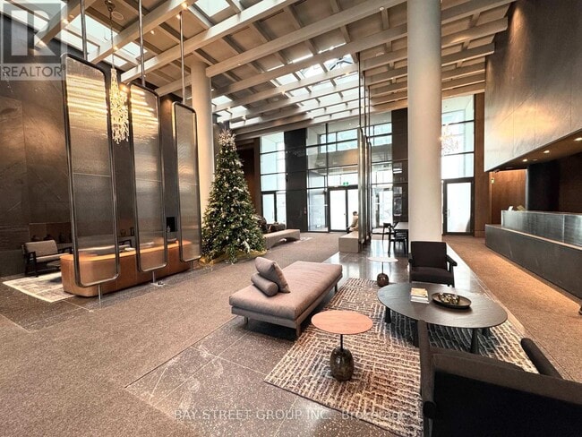 property at 8 Interchange Wy