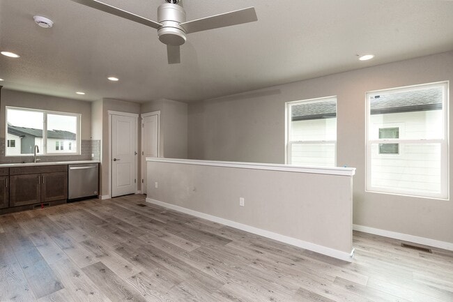 3134 Monteluna Grv in Colorado Springs, CO - Building Photo - Building Photo