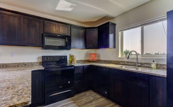 3660 W 25th St in Greeley, CO - Building Photo - Building Photo