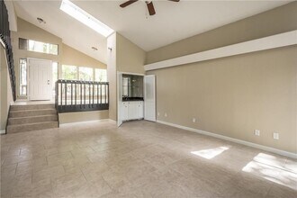 535 Enchanted Ln in Spring, TX - Building Photo - Building Photo