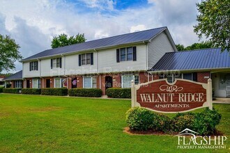 3412 N Walnut St in Farmville, NC - Building Photo - Building Photo