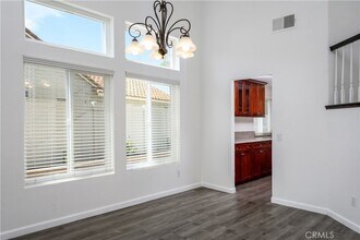 8608 Oakthorn Cir in Riverside, CA - Building Photo - Building Photo
