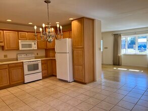 6600 E Oak St in Evansville, IN - Building Photo - Building Photo