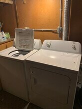 4333 Phinney Ave N in Seattle, WA - Building Photo - Building Photo