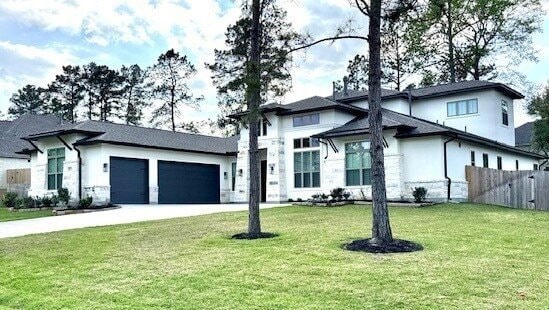 property at 1020 Prescott Dr