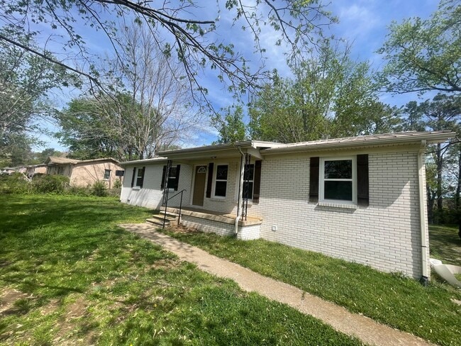 property at 4204 Pamela Dr