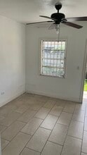 5727 SW 5th Ter in Miami, FL - Foto de edificio - Building Photo