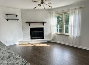 2513 Steeplechase Dr in Jeffersontown, KY - Building Photo - Building Photo