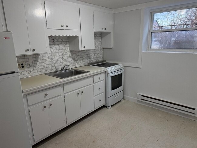 property at 57 Newbury St