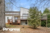4790 Old Briar Trail