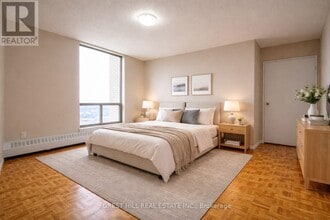 470 Sentinel Rd in Toronto, ON - Building Photo - Building Photo