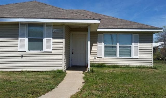 property at 3602 Mandy Dr