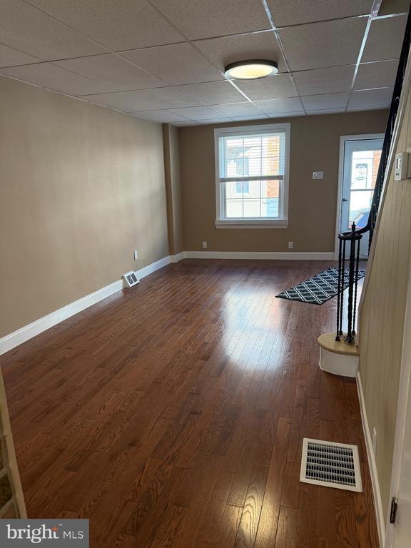 3429 Tilton St in Philadelphia, PA - Building Photo - Building Photo