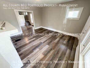 2014 Fairmont Ave in Columbus, OH - Building Photo - Building Photo