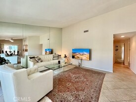 45990 CA-74 in Palm Desert, CA - Building Photo - Building Photo